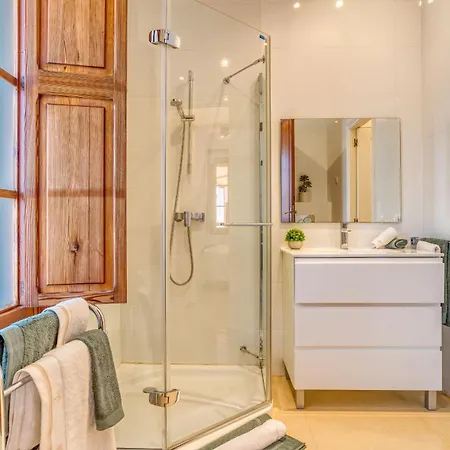 Casa Vileta Hébergement de vacances