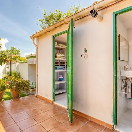 Casa Vileta *