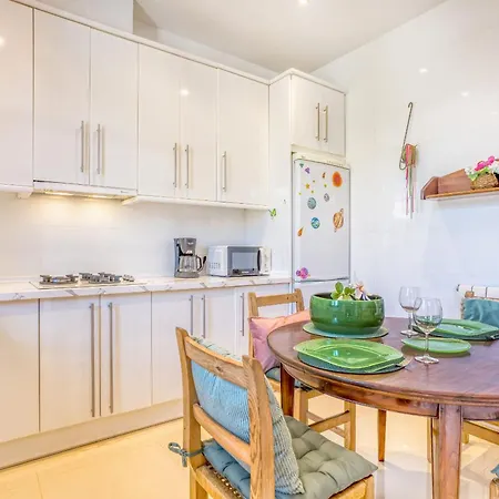 Casa Vileta Hébergement de vacances *