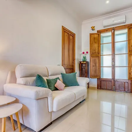 Casa Vileta *