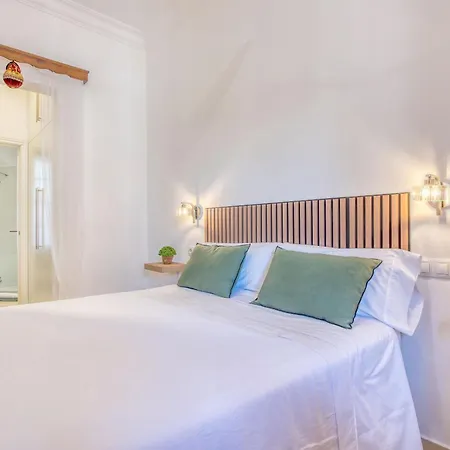 Casa Vileta Hébergement de vacances *
